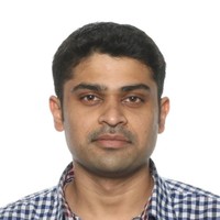 Roshan Teli, P.Eng.