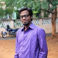 samuel samkingsley07