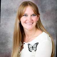 Jennifer Svanoe