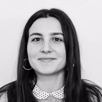 Marta Persia