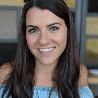Jessica Blanco