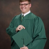 Reece Mierek