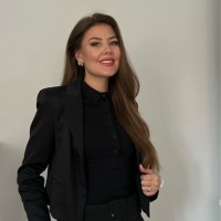Amanda Pihl