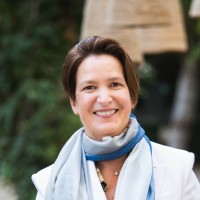 Cristina Meseguer Sánchez