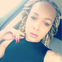 Asena Warren