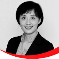 Sandra Lau Cfp® Ca
