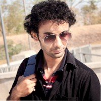 Sumit Vaghela