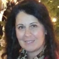 Emilia Ciorogariu