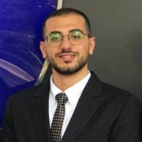 Youssef Khaled
