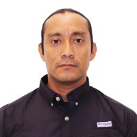 Milton Velasquez