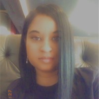 Bhavna Singh