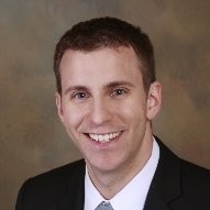 Brian Wolk