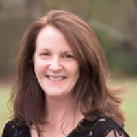ann blanton