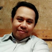Achmad Affandi