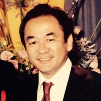 Sergio Onohara