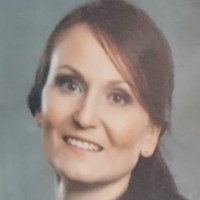 Kirsi Ruusala
