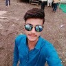 Saddam Shiakh