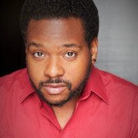 Anthony J. Hamilton