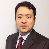 王 Wang安平 Anping
