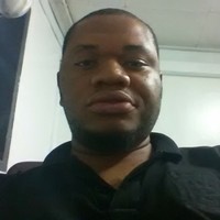 julius ikuenobe Ikuenobe