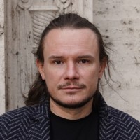 Mikhail Dyakonov