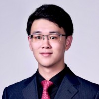 Xinyao (Steve) Wang