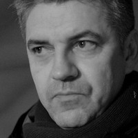 Christophe Frambourg