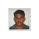 Lakshmanraj C