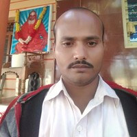 Nandeesh Hiremath