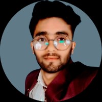 Mr Sagar Gupta