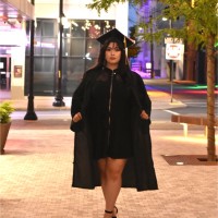 Alondra Cortes