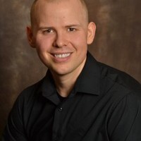 Michael Decker