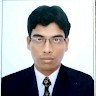 Soumen Dutta