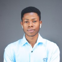 Ayoola Abidoye