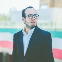 Cuauhtémoc Mendoza Márquez