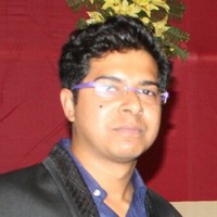 Subhajit Chakraborty