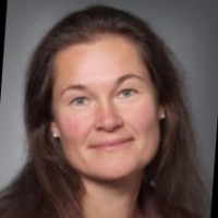 Ute Thomas