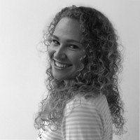 Lobke Ruiter