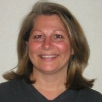 Sherri Acker