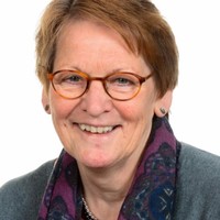 Gerry Brons
