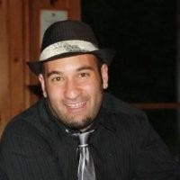 Angelo Montagnese