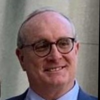 Joe Bryson