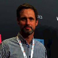Michel Waterstrat