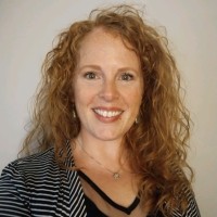 Courtney Vanover