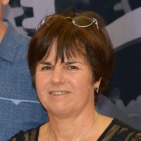 Agathe Tamagne