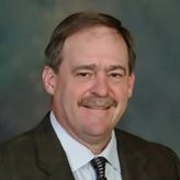 Dodge Hindman