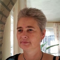 Lous Van Zantvliet