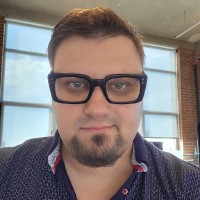 Adrian Vata