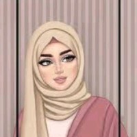 Hafsa Abdikariim