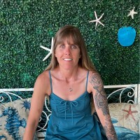 Kelly Creech